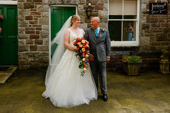 184_Mathew & Chrissily_wedding-z