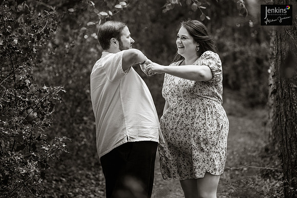 74 - Adam & Gemma-z
