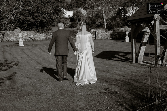 338 _Lisa & Andy_wedding-z