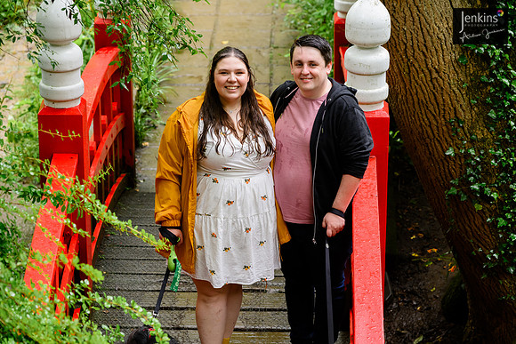 087- Rachel & Kyle- pre-wedding-z