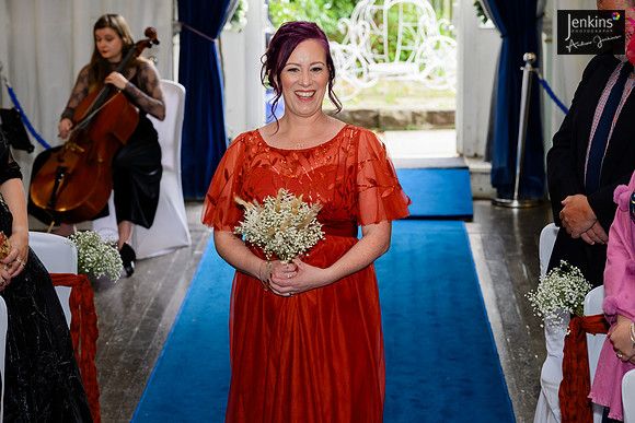 305 _Tracey & Alex_wedding-z