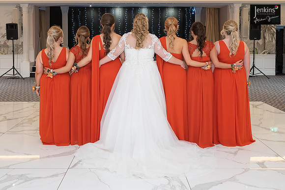 564-Ffion-Mathew-wedding-z
