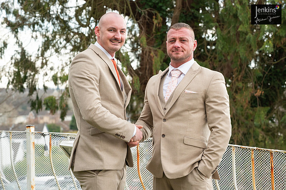 78-Ffion-Mathew-wedding-z