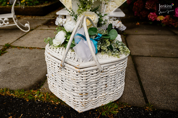129_Mathew & Chrissily_wedding-z