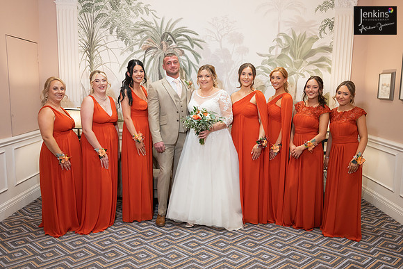 528-Ffion-Mathew-wedding-z