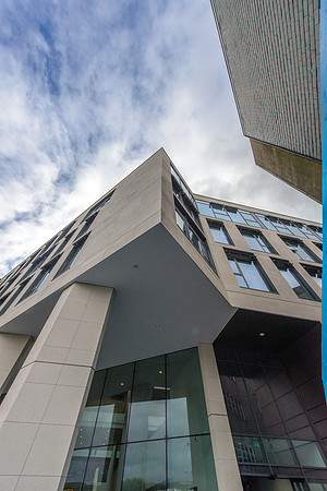 Jenkins-interserve130829-001