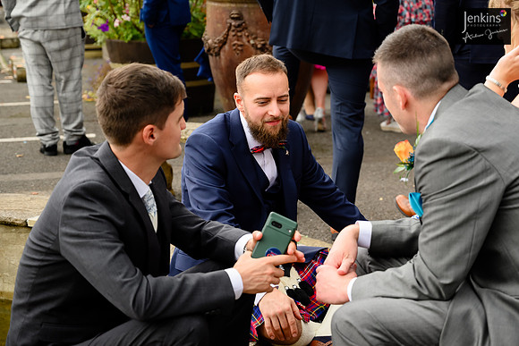 506_Mathew & Chrissily_wedding-z