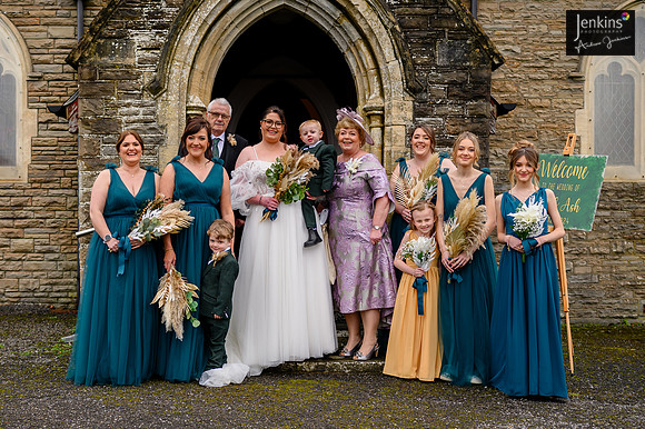150_Ashleigh & Steffan-z