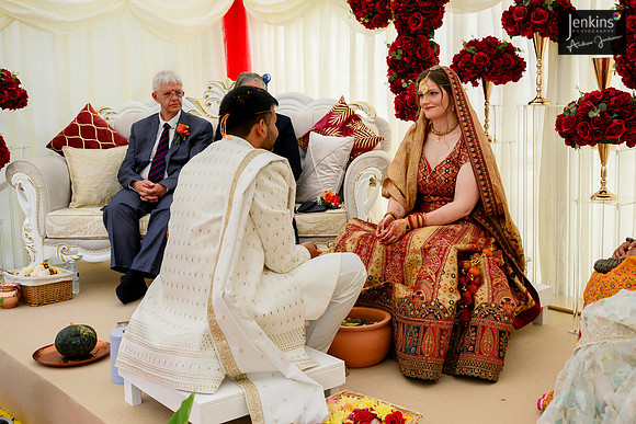 402- Alison & Girish - wedding-z