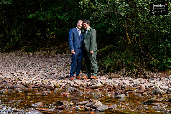 414 Jon & Rob_wedding-z