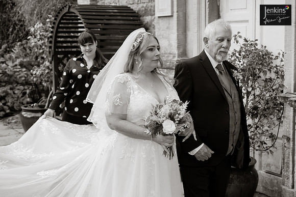 284 _Tracey & Alex_wedding-z