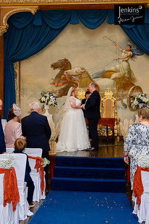 412 _Tracey & Alex_wedding-z