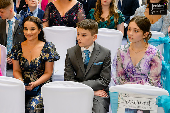 148_Mathew & Chrissily_wedding-z