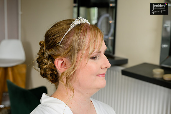 029_Mathew & Chrissily_wedding-z