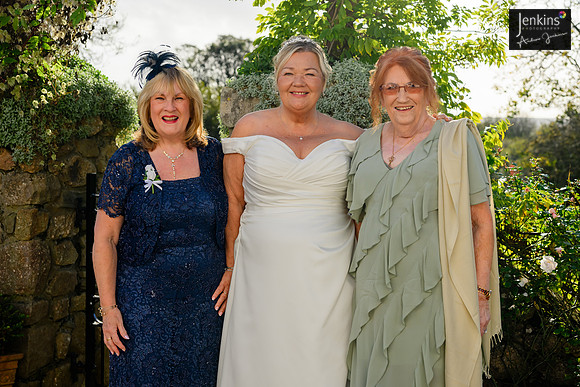 275 _Lisa & Andy_wedding-z