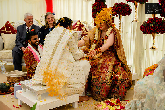 479- Alison & Girish - wedding-z