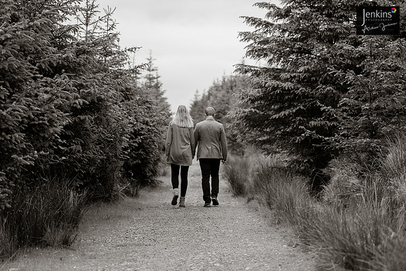 060- Sanchia_Nathaniel- pre-wedding uper-lliw-reservoir-z