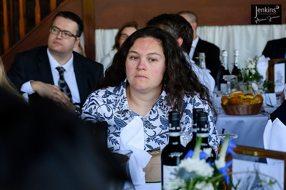 657 Jon & Rob_wedding-z