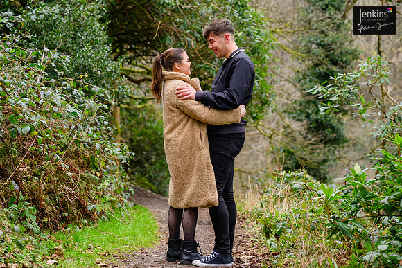 67- Holly & Leon-z