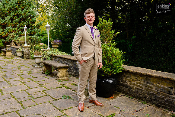 087_ Leah & Kyle wedding-z