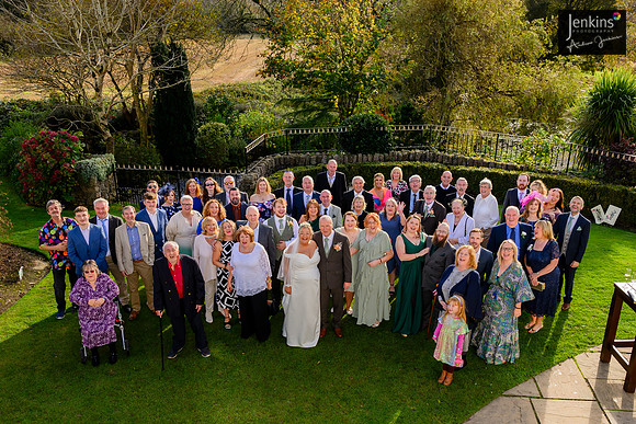 380 _Lisa & Andy_wedding-z