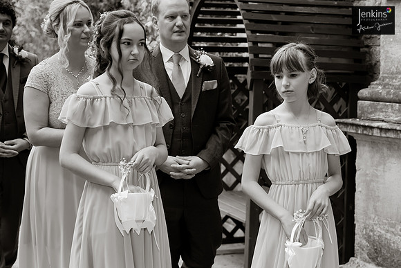 137 Jon & Rob_wedding-z