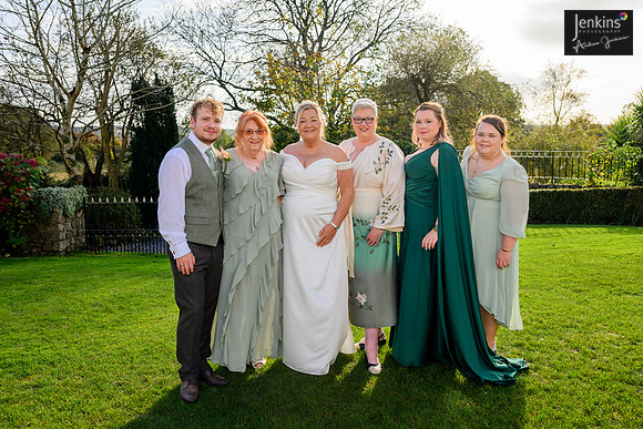 363 _Lisa & Andy_wedding-z