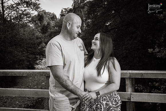 Tara & Craig 74_-z