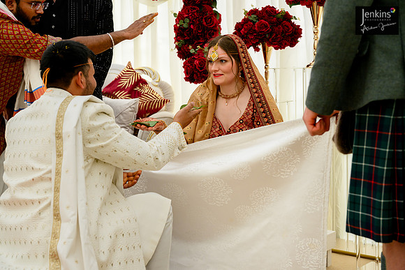 308- Alison & Girish - wedding-z