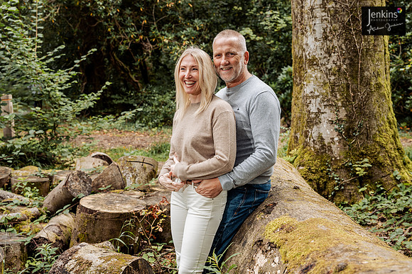 030 Paula & Pete-pre-wedding-z