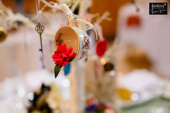 518 _Lisa & Andy_wedding-z