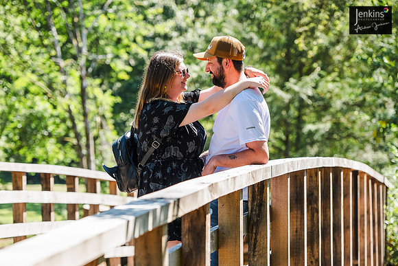 Menna & Liam pre-wedding-29_