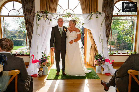 197 _Lisa & Andy_wedding-z