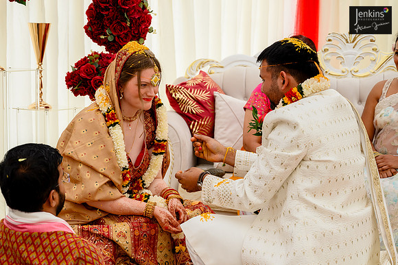 458- Alison & Girish - wedding-z