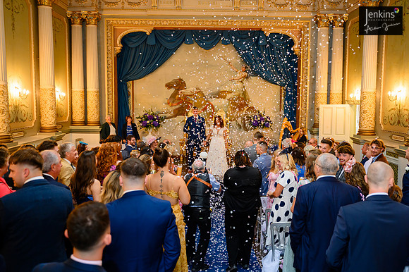 252 Lizzie & Peter_wedding-z