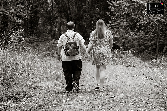 2 - Adam & Gemma-z