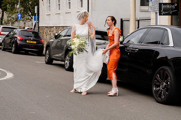154 Nim & Harry_wedding-z