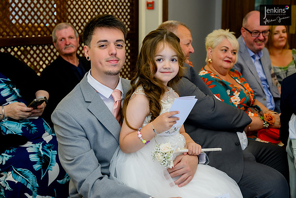 364 Jayne & Anthony-z