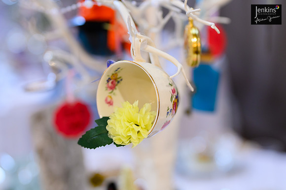 516 _Lisa & Andy_wedding-z