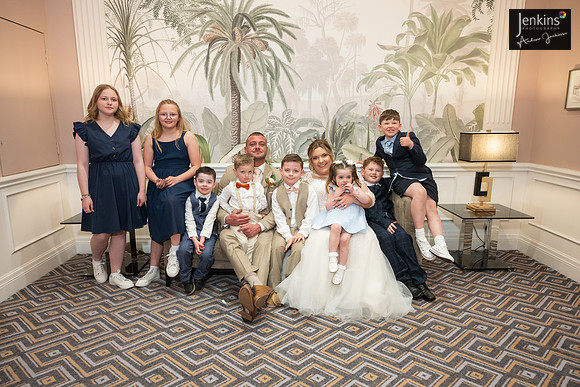 578-Ffion-Mathew-wedding-z