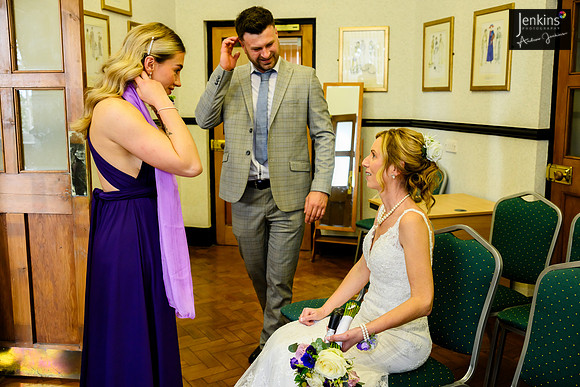 313-Sally- Gareth-wedding-z
