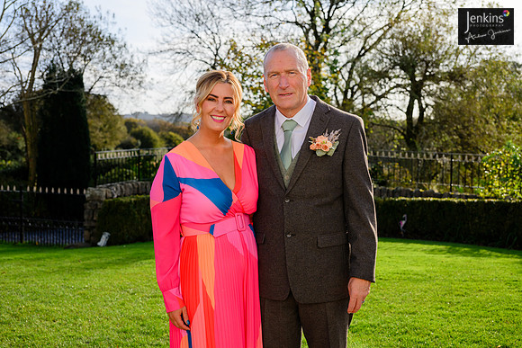 358 _Lisa & Andy_wedding-z
