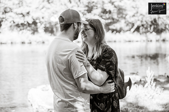Menna & Liam pre-wedding-15_