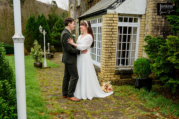 347_Aled & Gemma-z