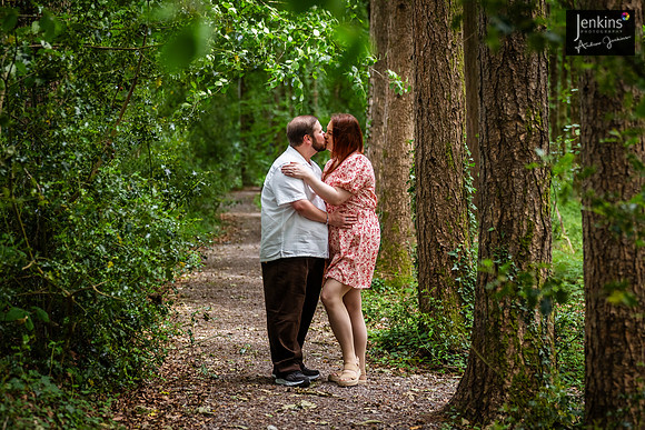 80 - Adam & Gemma-z