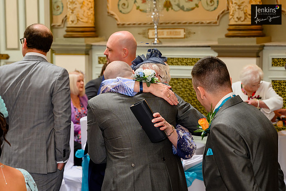 158_Mathew & Chrissily_wedding-z