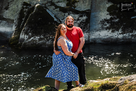 63 Sarah & Owen-z