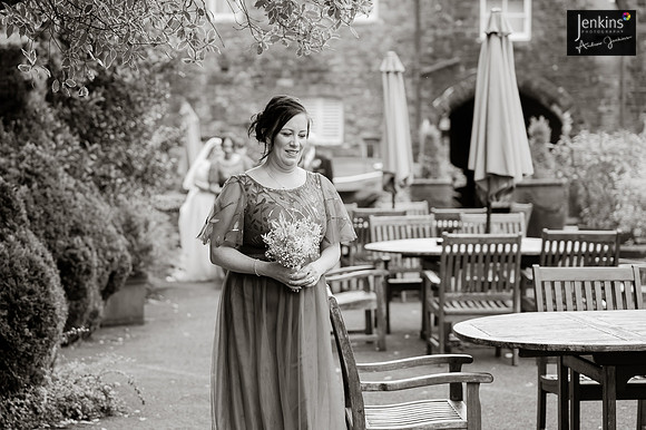 259 _Tracey & Alex_wedding-z