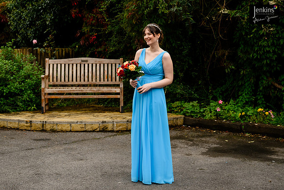 523_Mathew & Chrissily_wedding-z
