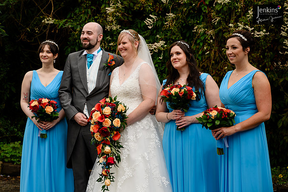 532_Mathew & Chrissily_wedding-z